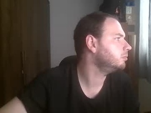 bluec2c's webcam