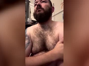 bluecollar117's webcam