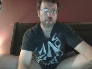 bluecollarballa's webcam
