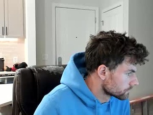 bluecollarhunk's webcam