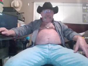 bluecollarjacker's webcam