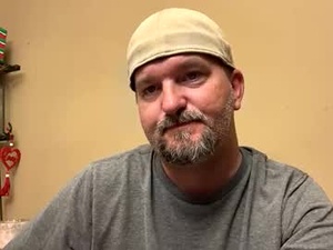 bluecollarpixel's webcam