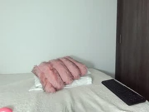 bluediamond_'s webcam