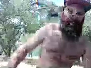 bluedream_6's webcam