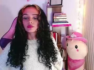 bluee_v's webcam