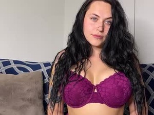 blueeyedbabyg's webcam