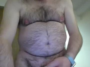 blueeyedboy021170's webcam