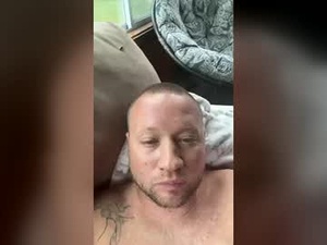blueeyedgreenz's webcam