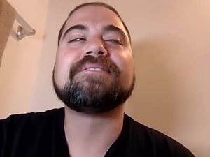 blueeyeme's webcam