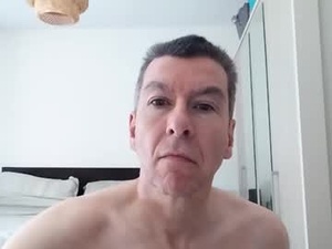 blueeyesteele's webcam
