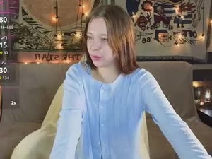 bluegelato's webcam