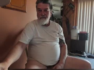 bluegill_grr's webcam