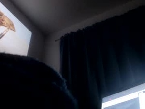 bluegoy12333's webcam