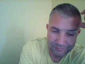 blueiceman5's webcam