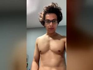 bluejj29's webcam