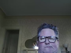 bluemoose70's webcam