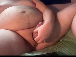 bluepants007's webcam