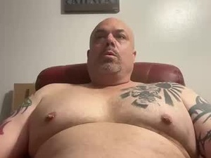 bluethunderforu's webcam