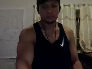 bluevegeta143's webcam