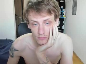 bluevibex's webcam