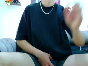 bluewolf247's webcam