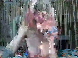 bluexowl's webcam