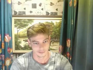 blueyedboyinasia's webcam