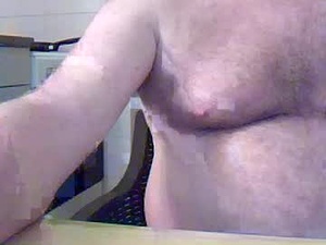 blunderneww's webcam