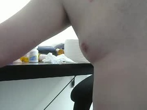 blunt999999's webcam
