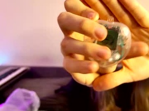bluntboysbroadcast's webcam