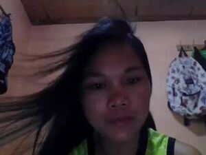blurry506303's webcam