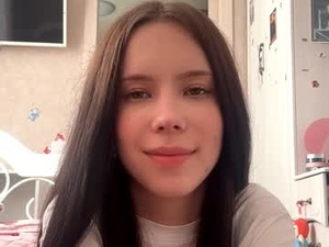 blush_fairy's webcam
