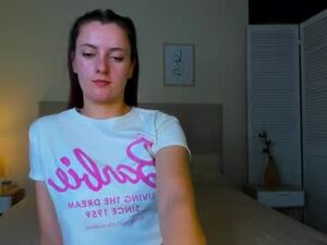 blush_kitty__'s webcam