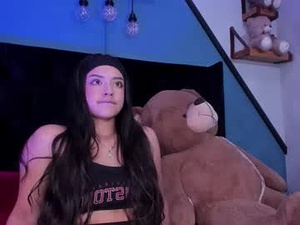 blushie_'s webcam