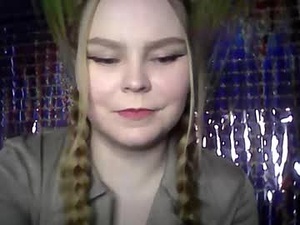 blushing_star's webcam