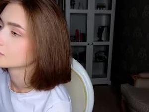 bluuemarine's webcam