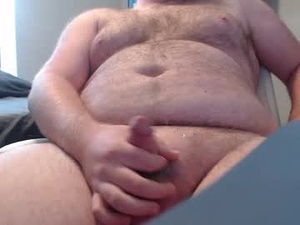 bluzke02's webcam