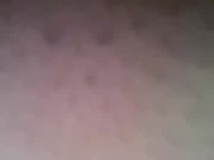 blvckdvddy1435733's webcam