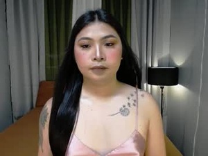 blythe_mia's webcam