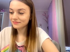 blythebardon's webcam