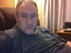 bman233450's webcam