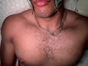 bmcdelabahia's webcam