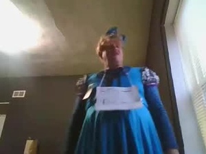 bmiddleton1717's webcam