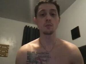 bmiichael327's webcam