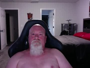 bmwrider4u's webcam