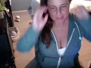 bnj1439's webcam