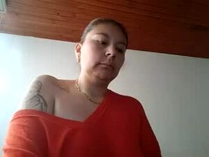 boa_hancock14's webcam