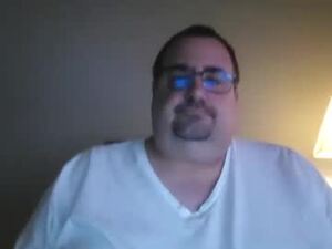bob4_you_'s webcam