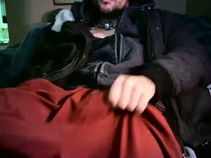 bob_loblaw_cummin's webcam