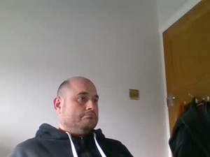 bobabator's webcam